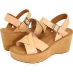 Mother’s Day Gift Registry 2012
