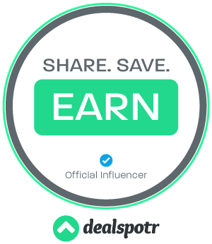 dealspotr