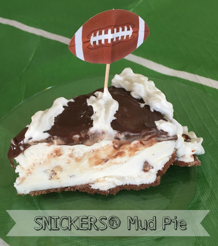snickers2