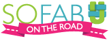 sfotr-logo-5eb5827826ea48c97c01f02feb5facce
