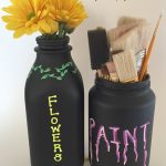 From Old to New: Recycle – Upcycle – Reuse
