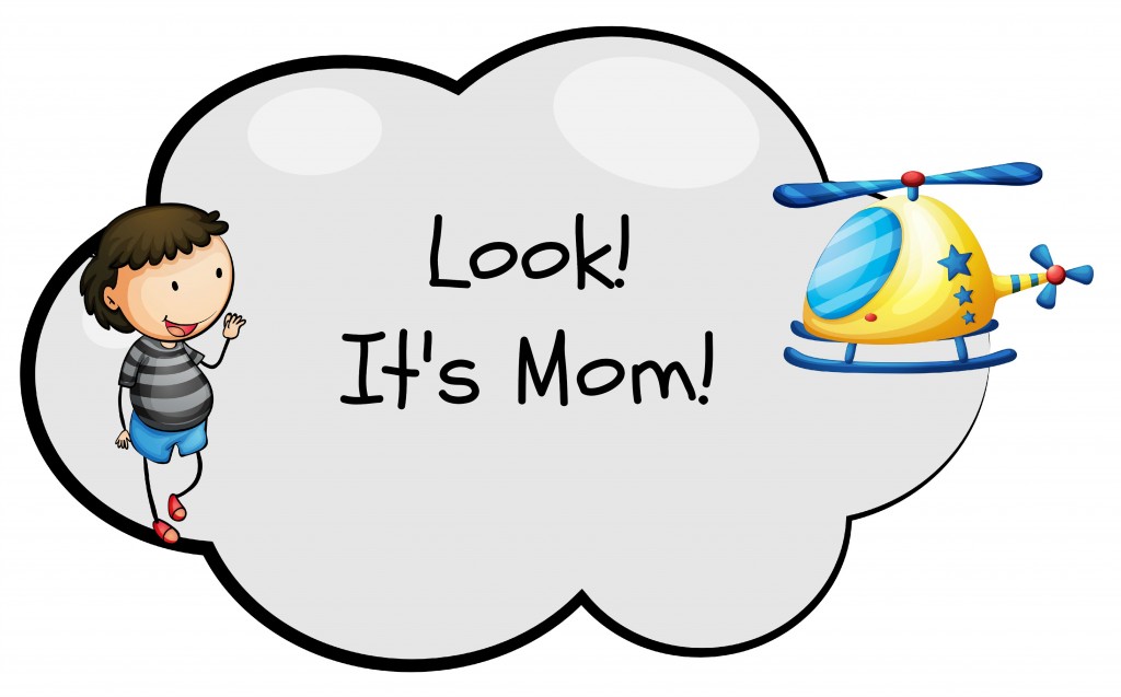helicopterMom