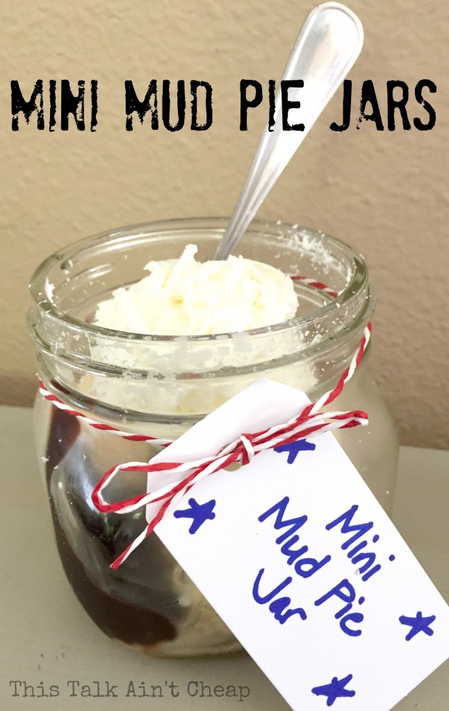 MiniJars