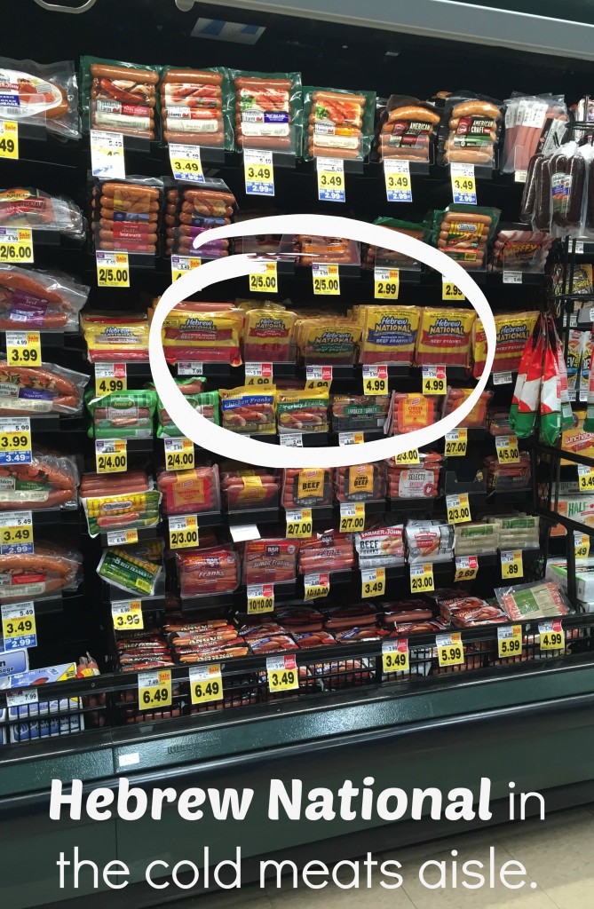 hotdogs