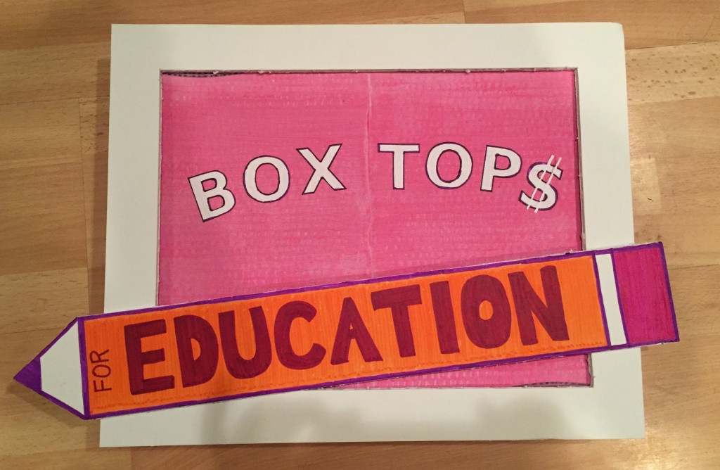 box2