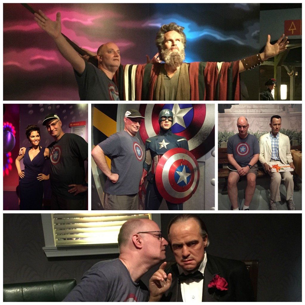 davidcollage