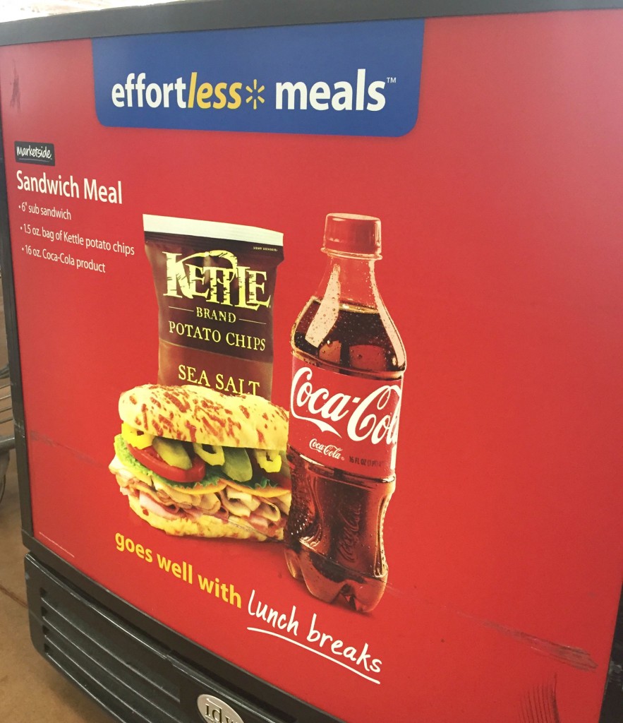 effortlessmeals