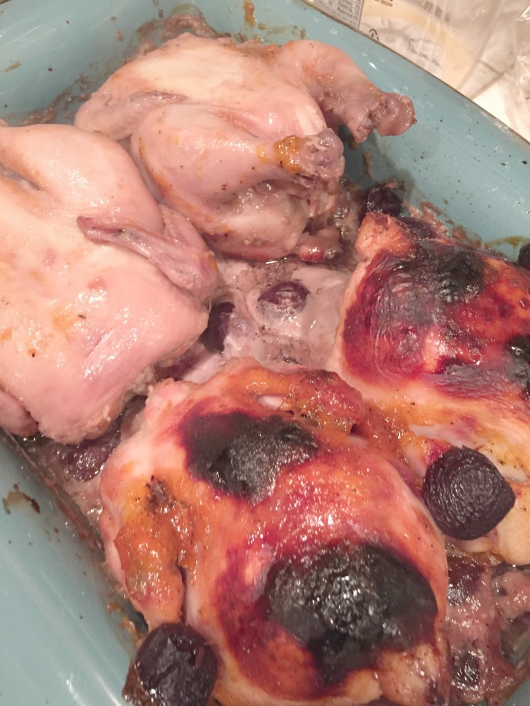 hens3