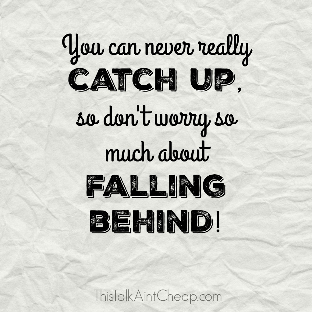 TTACQuote