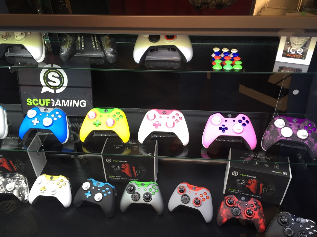 scuf1