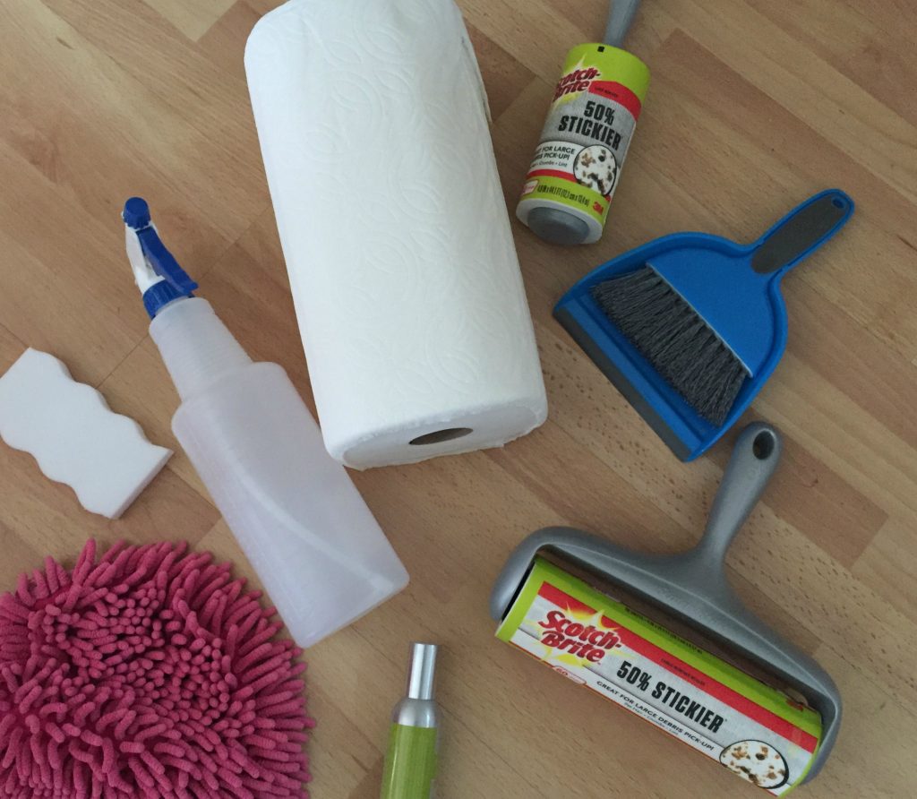 cleaning-products