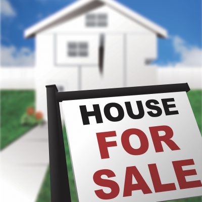 Selling a Home: The Things They Don’t Tell You